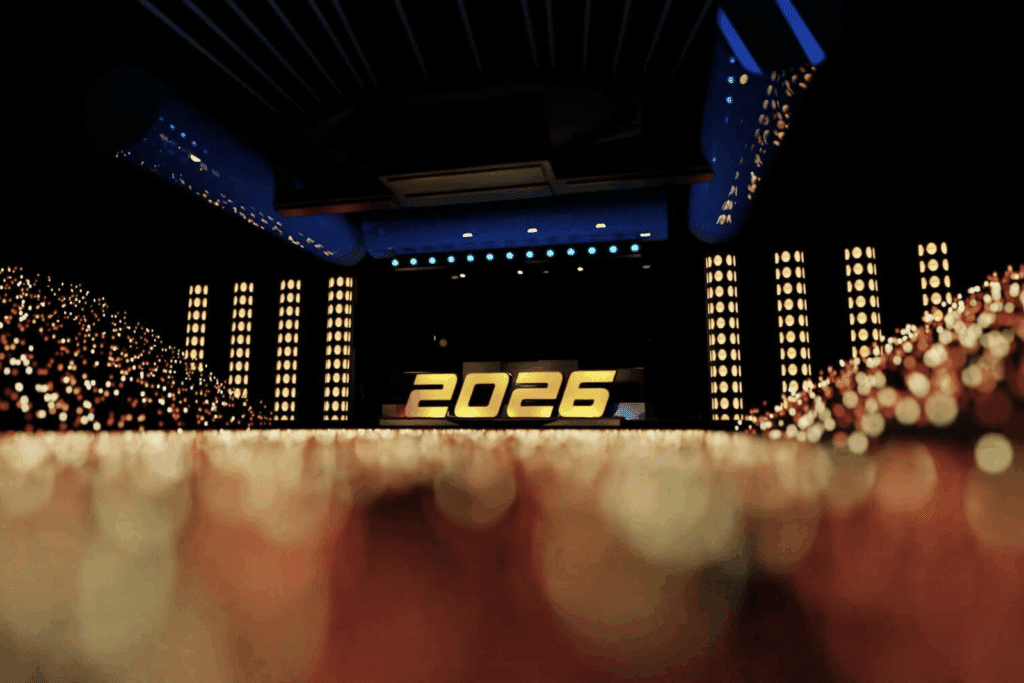 lancement de marque corporate - organisation d'événements d'entreprise – Delvia