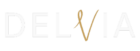 Delvia - Agence événementielle à Genève et en Suisse romande